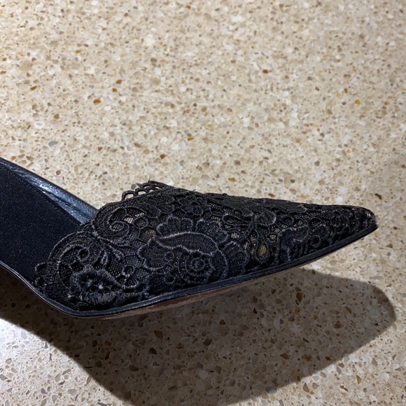 Stunning 3” Heels - Picture 6 of 8